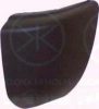 TOYOT 5210360070 Bumper